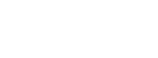 Adam's Eyecare